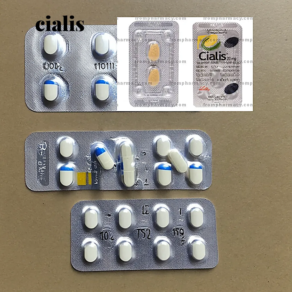 Pharmacie en ligne francaise cialis